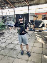 D169070A-9954-4B1F-95AD-7607315EF997