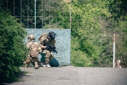 FB_IMG_1683263016993