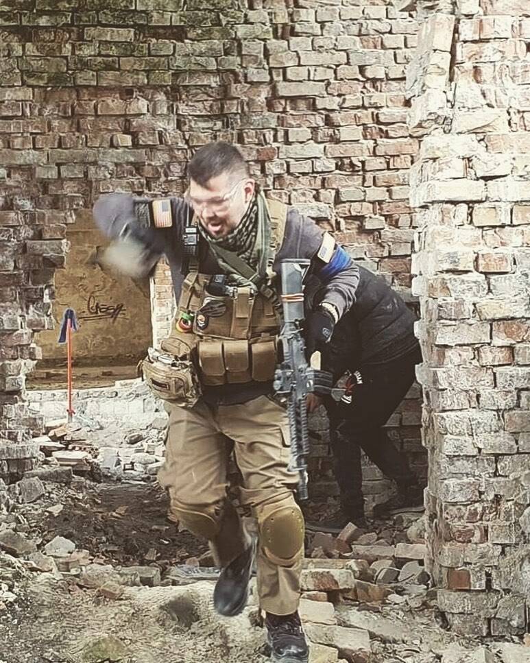 337266065_1200553123924339_5417540754373168719_n