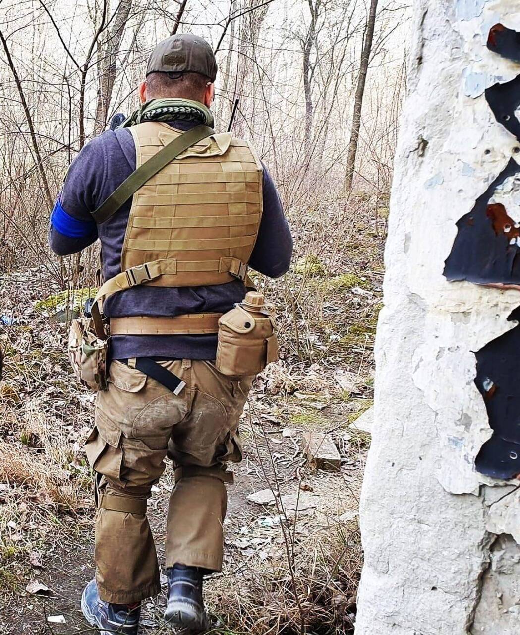 337049326_124007347302978_845255968148224755_n