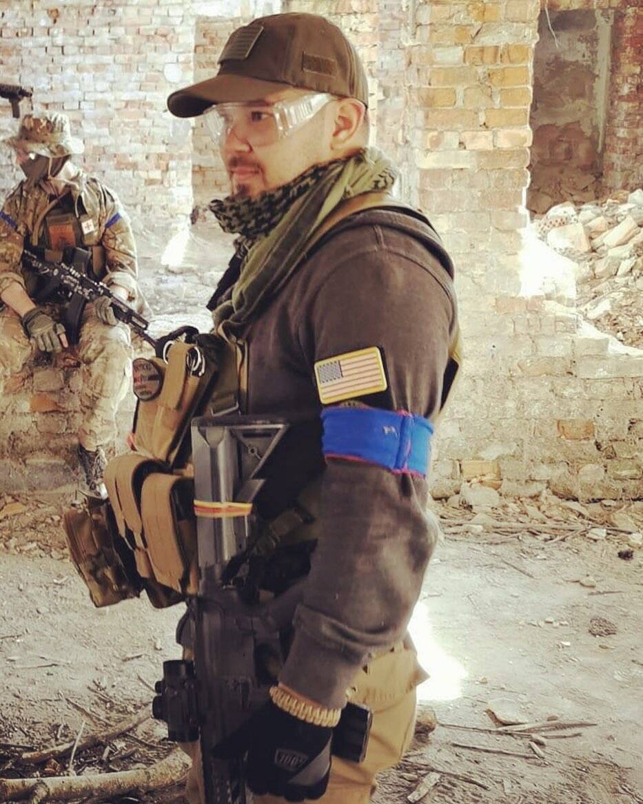 337006945_1309973469565315_1900537630972389598_n