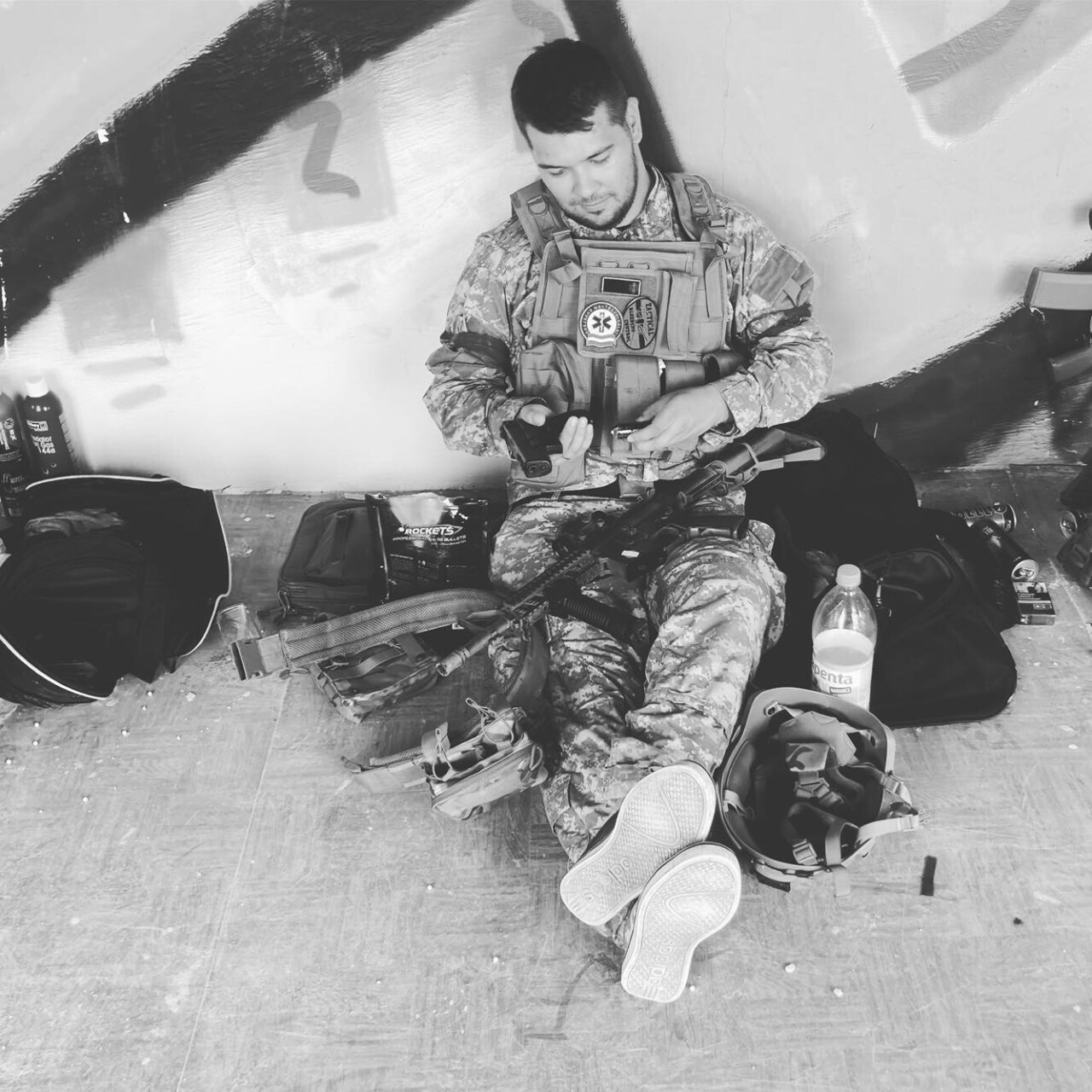 304020599_5173429572778990_5474827849885253957_n