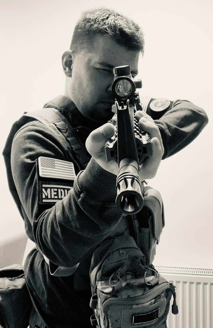 326455083_669952131546257_2481382342221907711_n