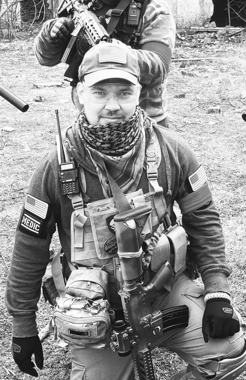 332941189_745712560296384_2166066877455563253_n