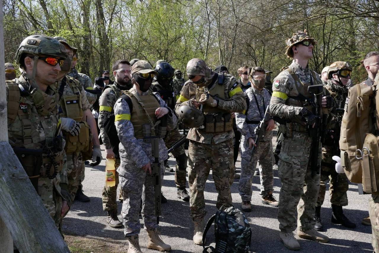 278168190_7941562122535904_2601958001109215934_n