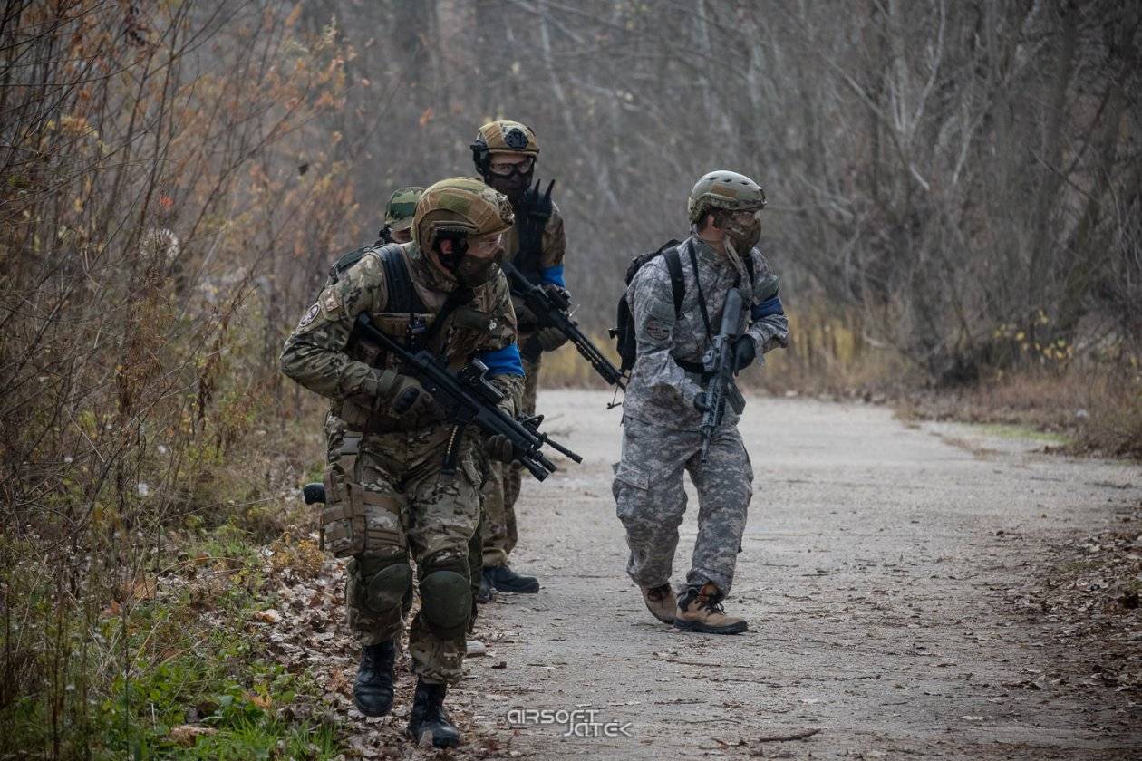 261184185_4348284545293501_3681482616211698477_n