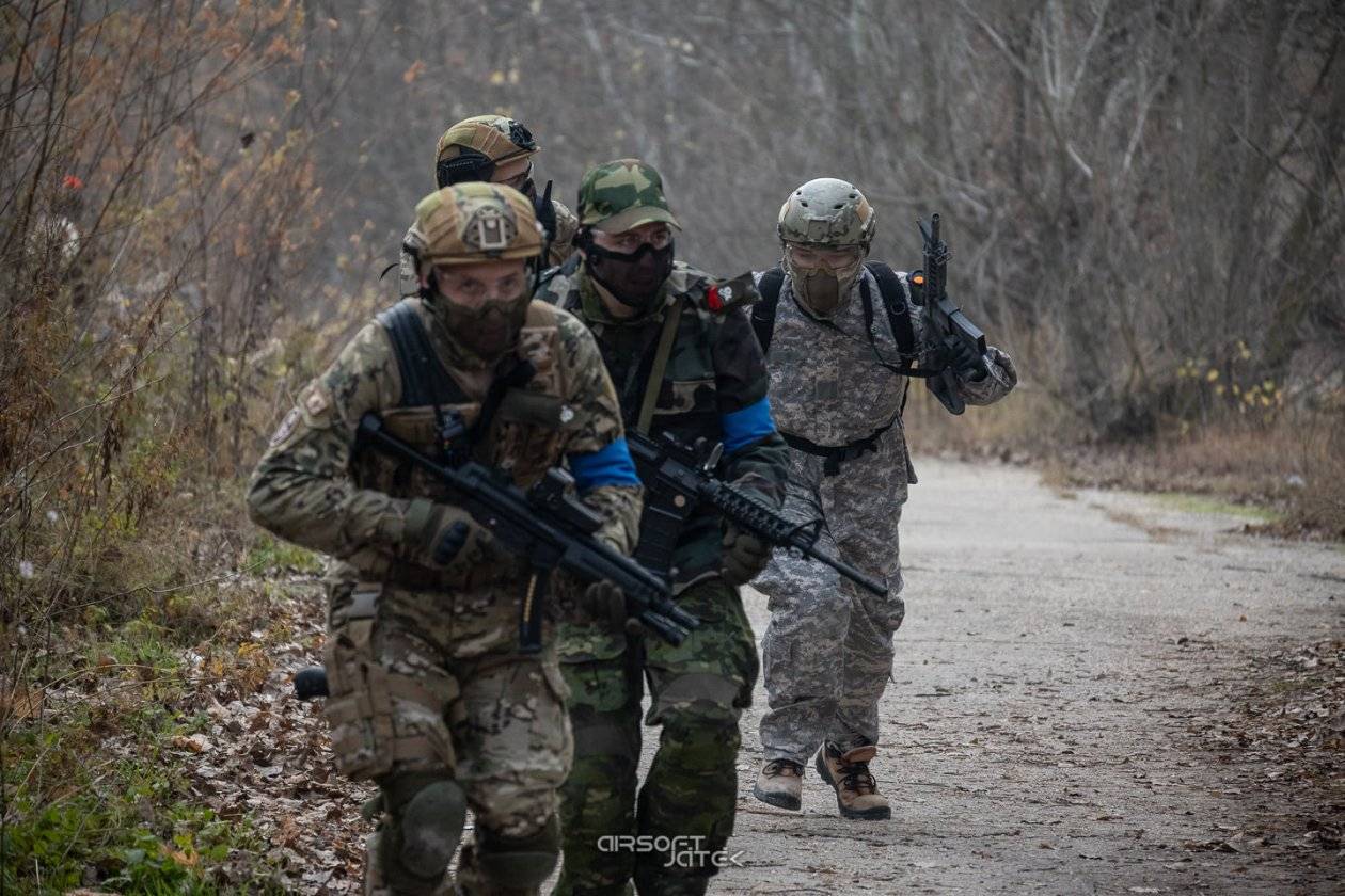 261228878_4348284421960180_765585976753952061_n