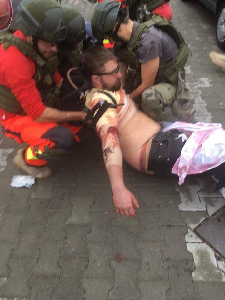 268745495_407295241076920_3899074757251426097_n