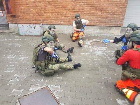 265971336_490523259159567_215027980090736342_n