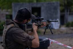 CD6D10F9-25F3-4A35-8AC3-A166395FCAD7