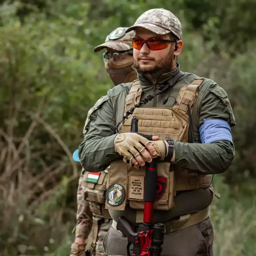 IMG_20220718_170035_592