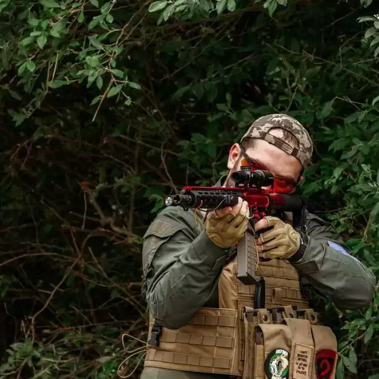 IMG_20220718_170035_601