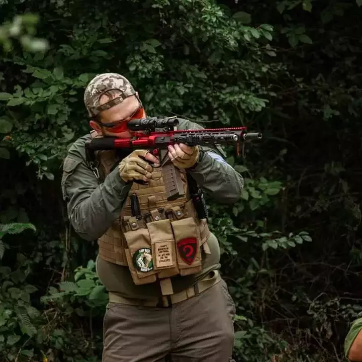 IMG_20220718_170035_628