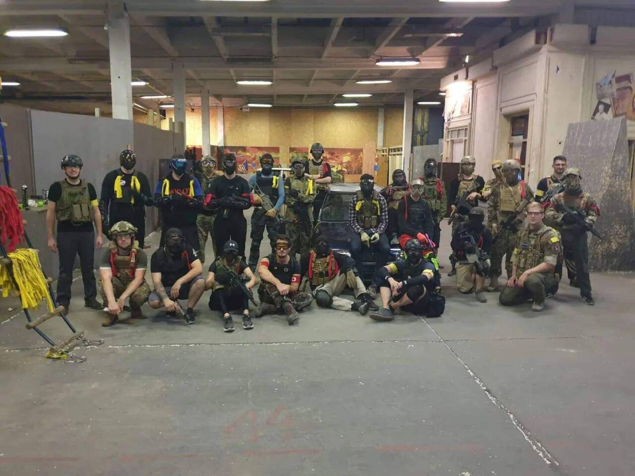 F5C422F7-1889-471D-AEC0-52C5B9473540