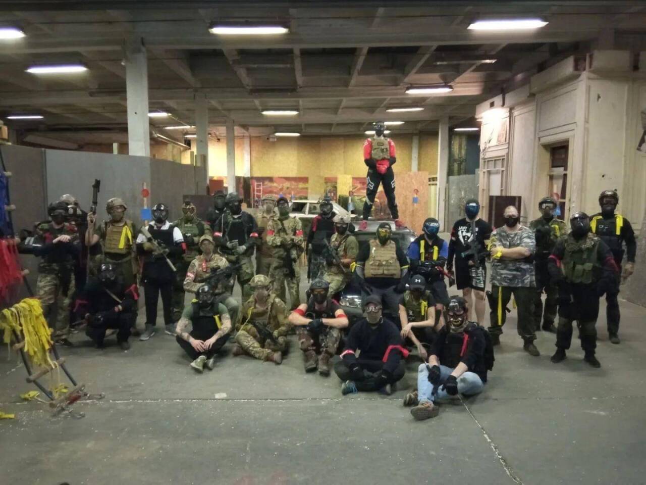 58172ED6-8E41-4F1F-BDD7-8E10F057CC18