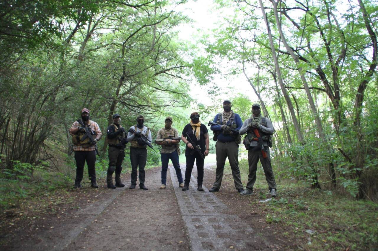 F3702B1A-6BDA-4E70-8DCD-4CC65620CA7C