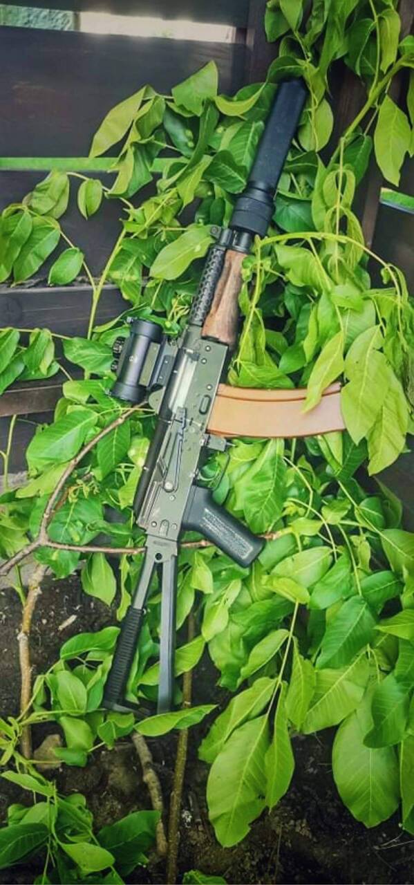 Névtelen-1 22-07-24