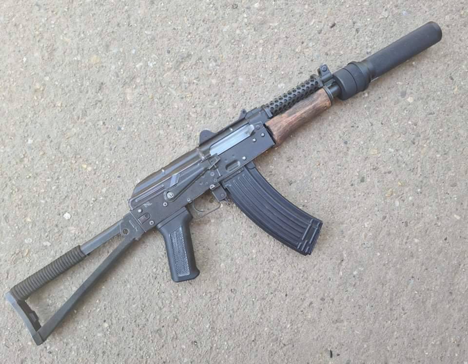 Névtelen-1 22-07-24