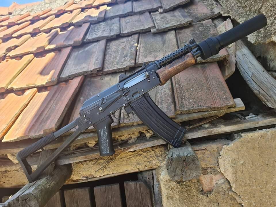 Névtelen-1 22-07-24