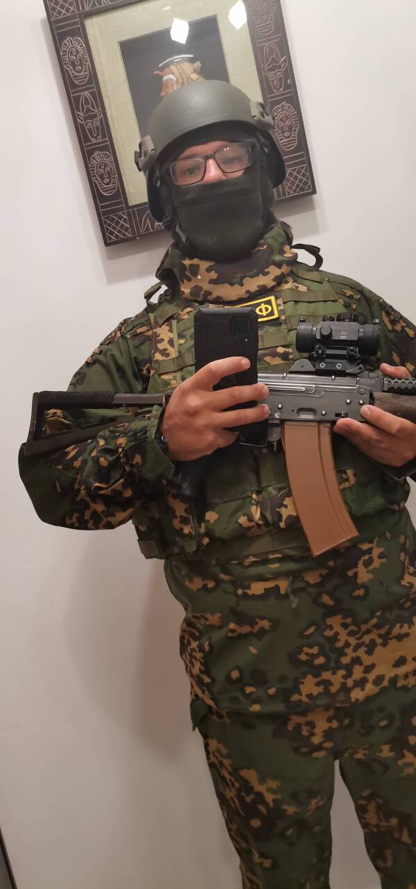 Névtelen-1-2 22-07-24