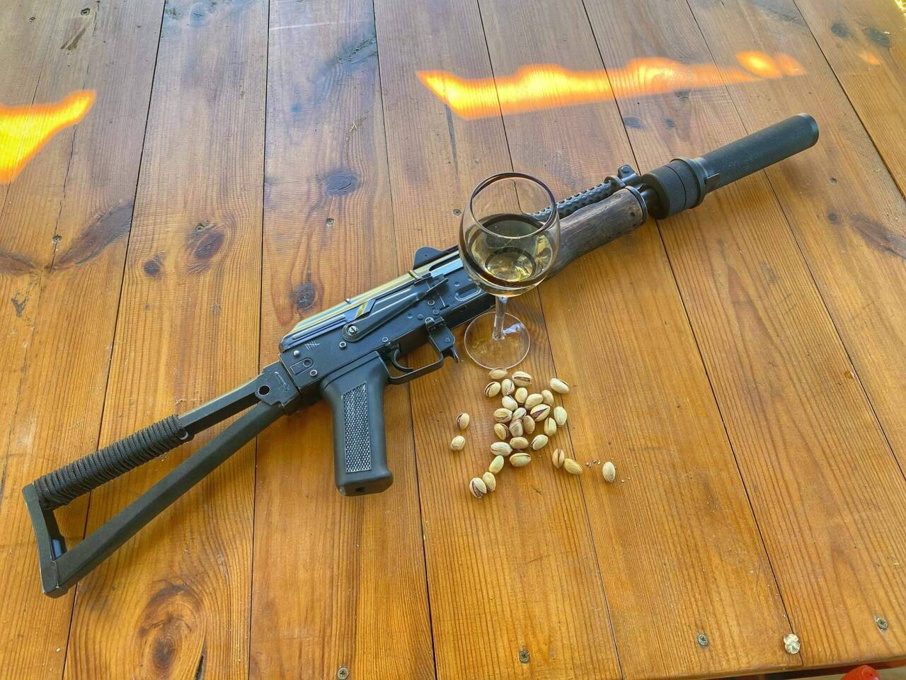 Névtelen-1-2 22-07-24