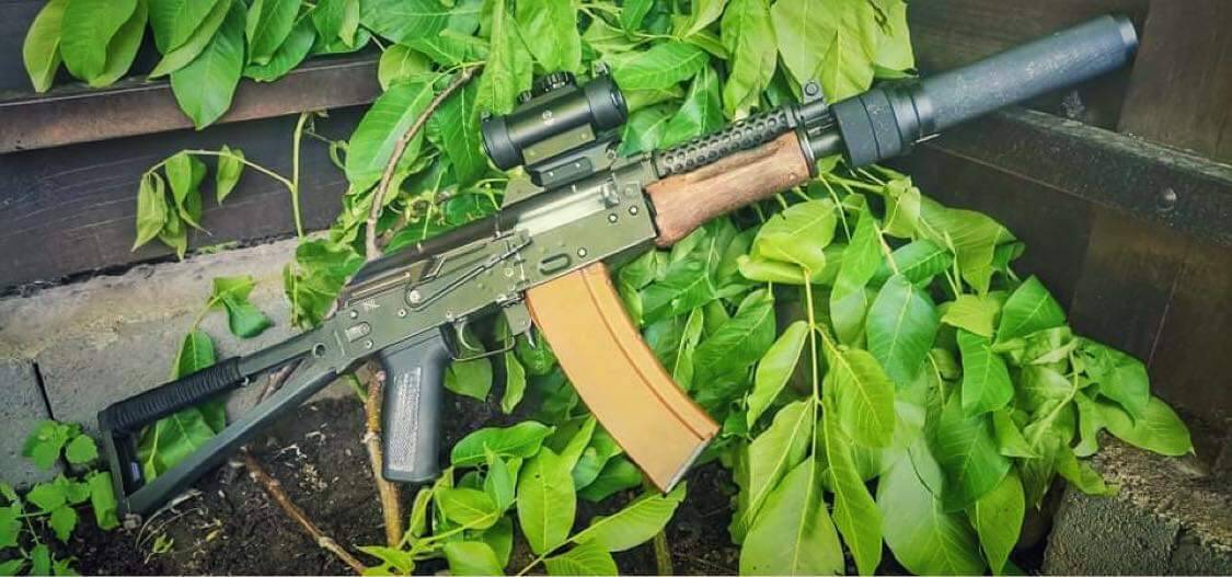 Névtelen-1-2 22-07-24