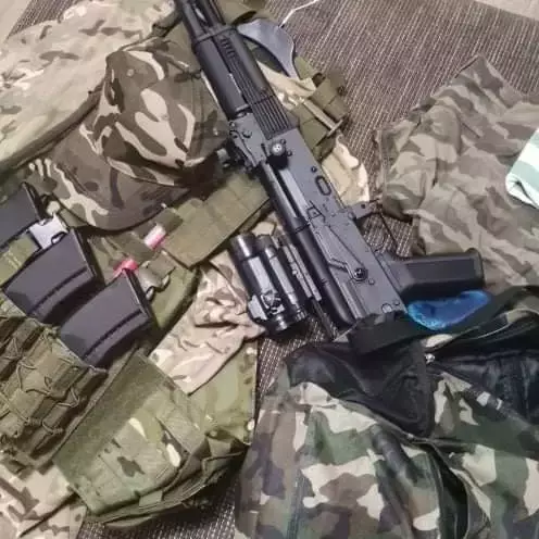 Névtelen-1-2 22-07-24