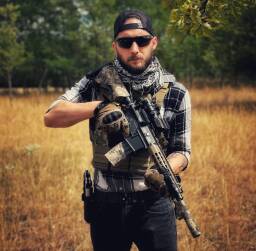 5F2CDF00-5838-47FF-9D56-CA4CB89CA586