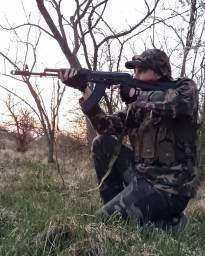 F08081F1-7F0B-47AF-901C-B1BD796500B6