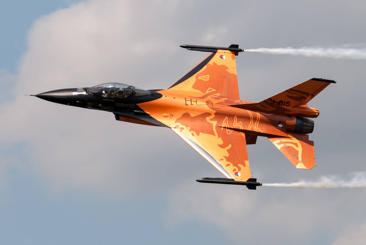 F16_KLu_OrangeLion_DanielRavenswaay