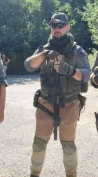 received_265174388399576