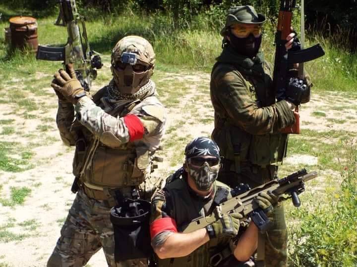 received_591337978907017