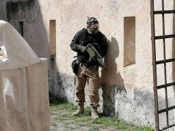 FB_IMG_1649654061244