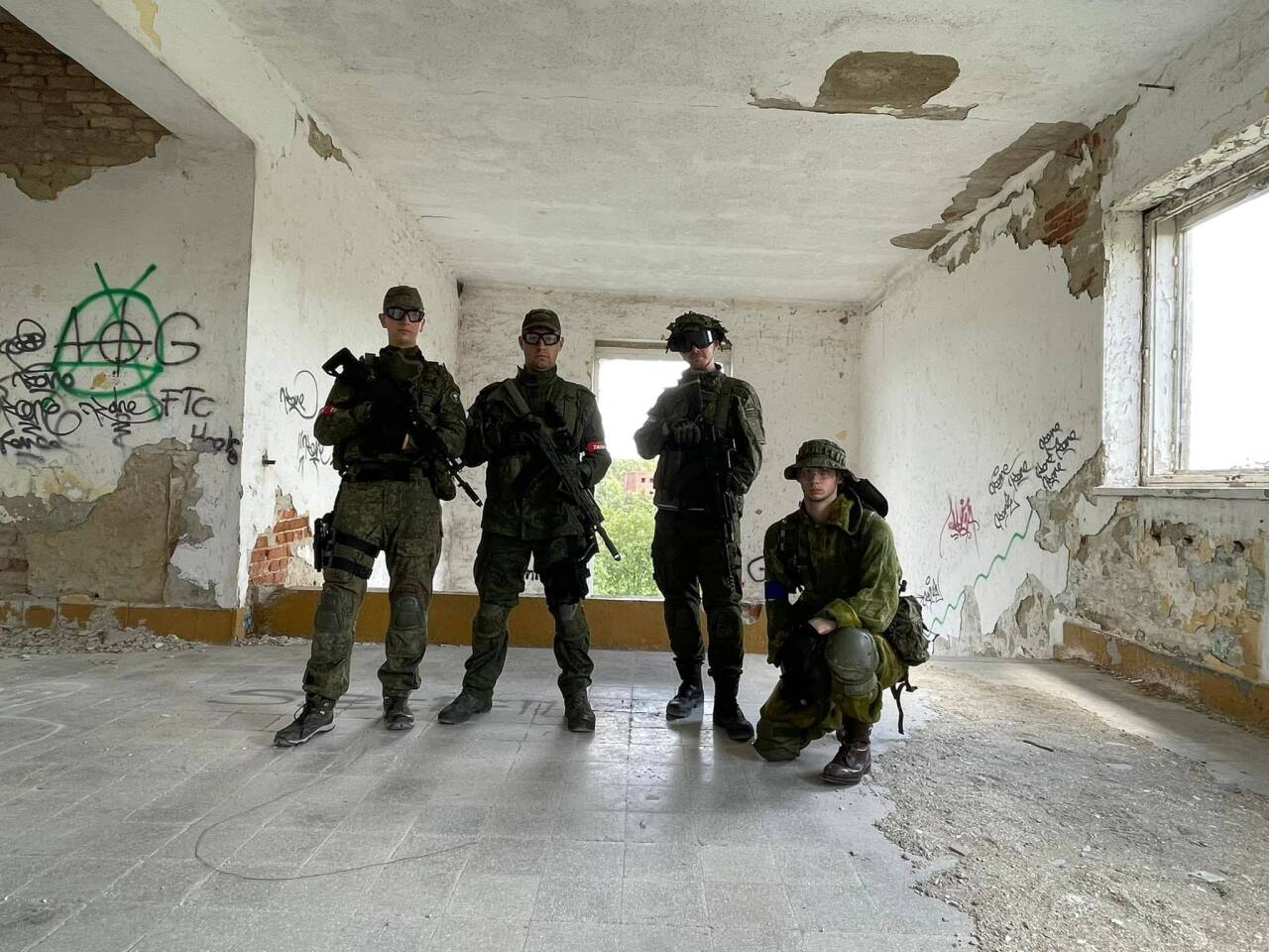 292131496_2154098288092308_3302400679904960751_n