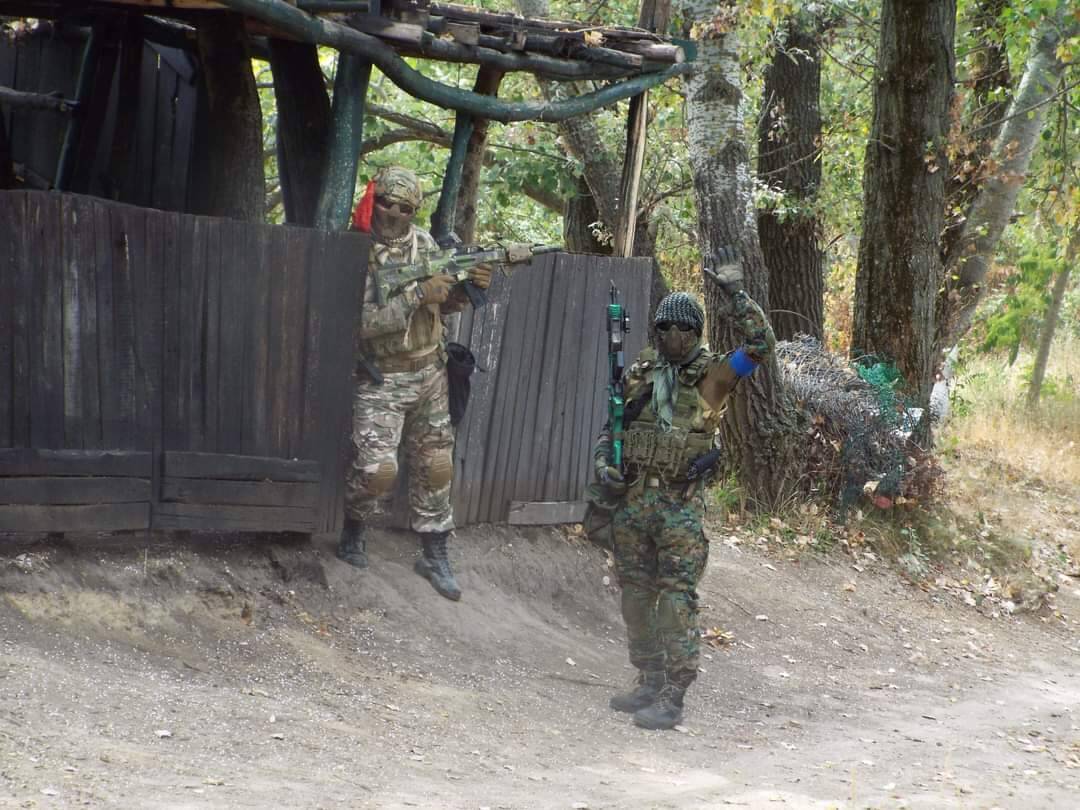 FB_IMG_1658731702267