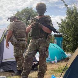 FB_IMG_1659004085006