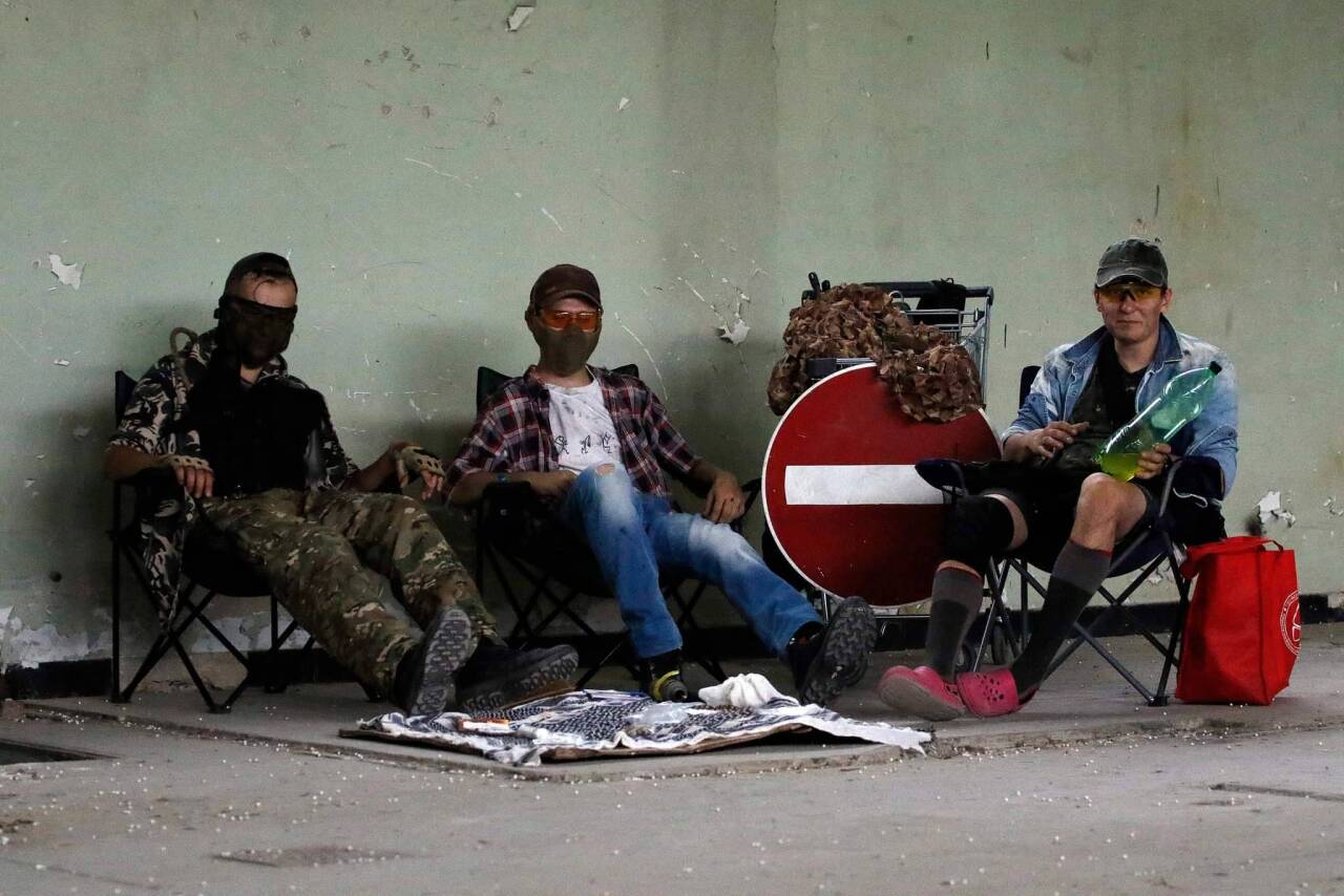 received_427794529295903