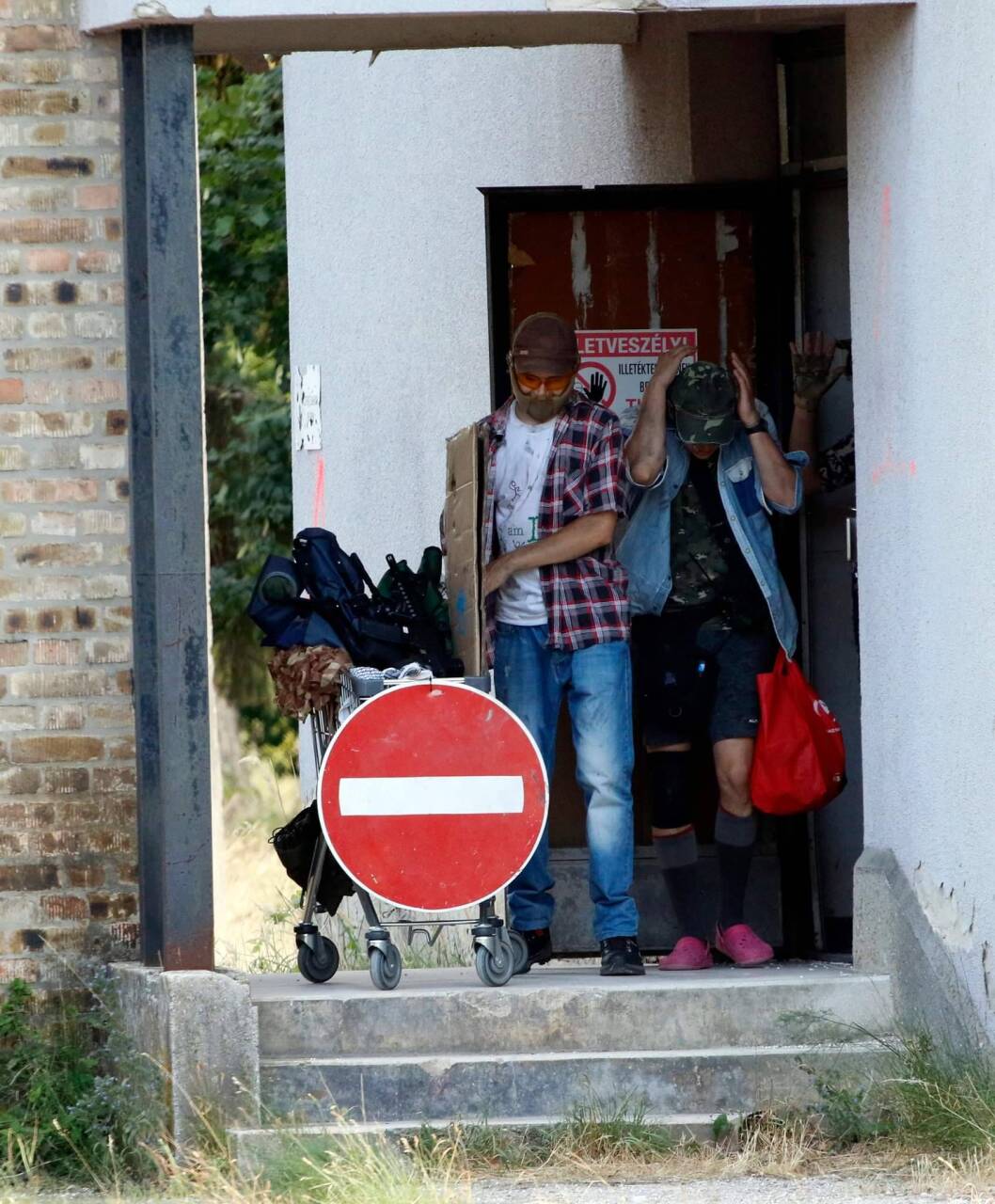 received_361065566191290