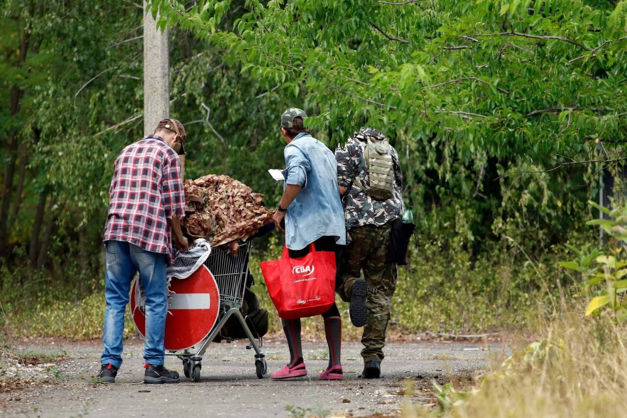 received_375968024609943