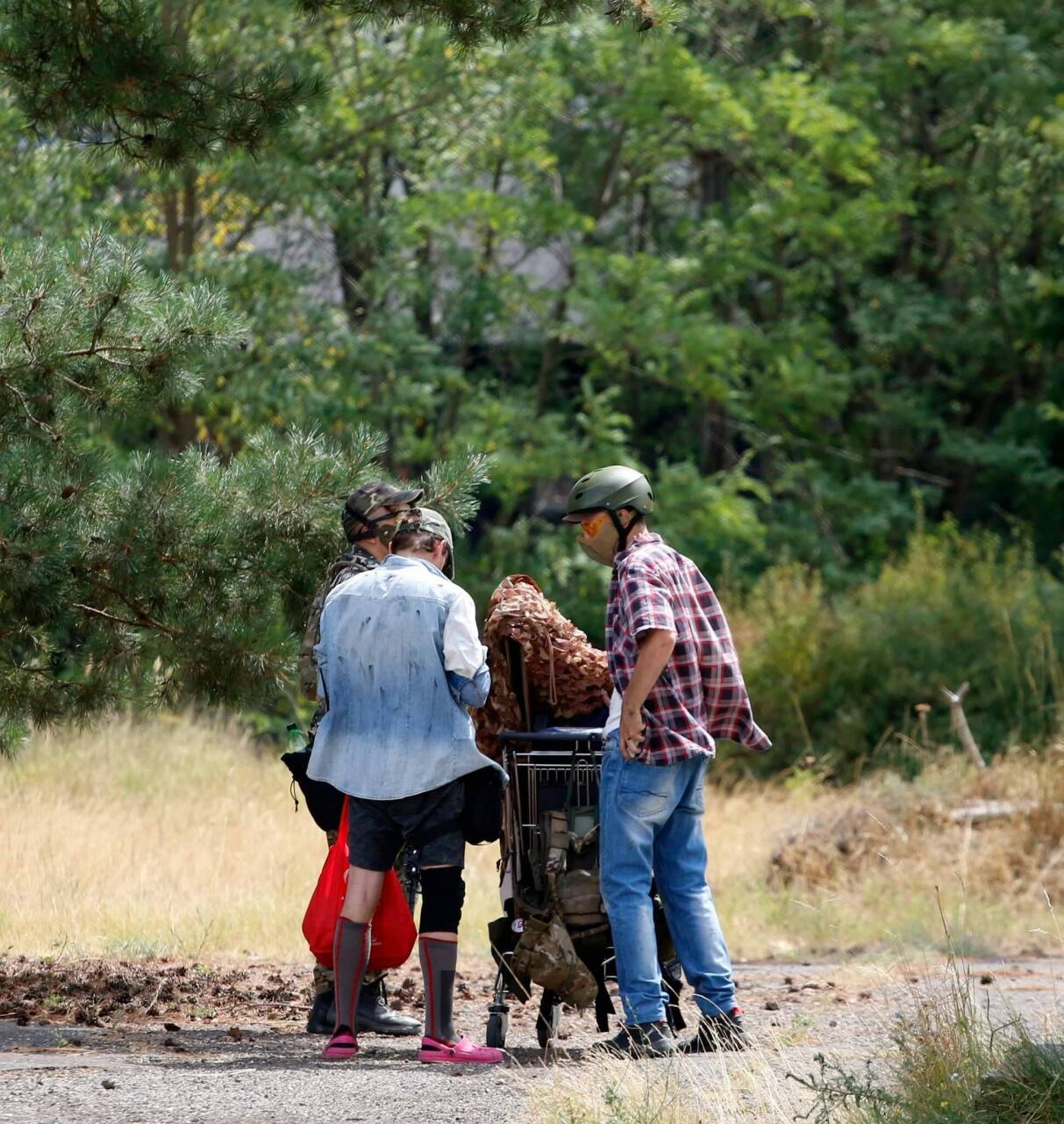 received_1261952177943822