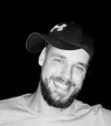 1654592239979_125538