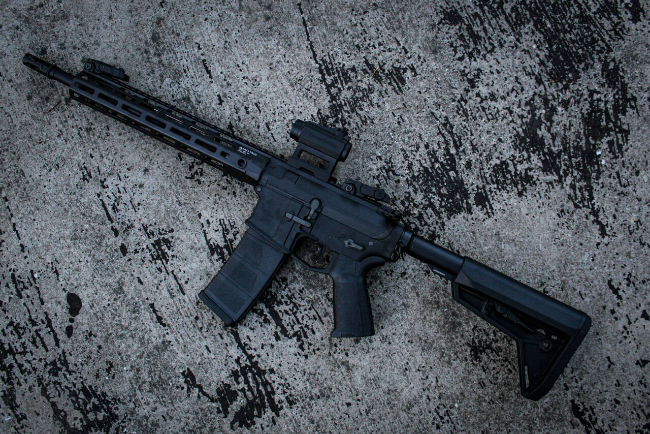 20220818184052_IMG_1418