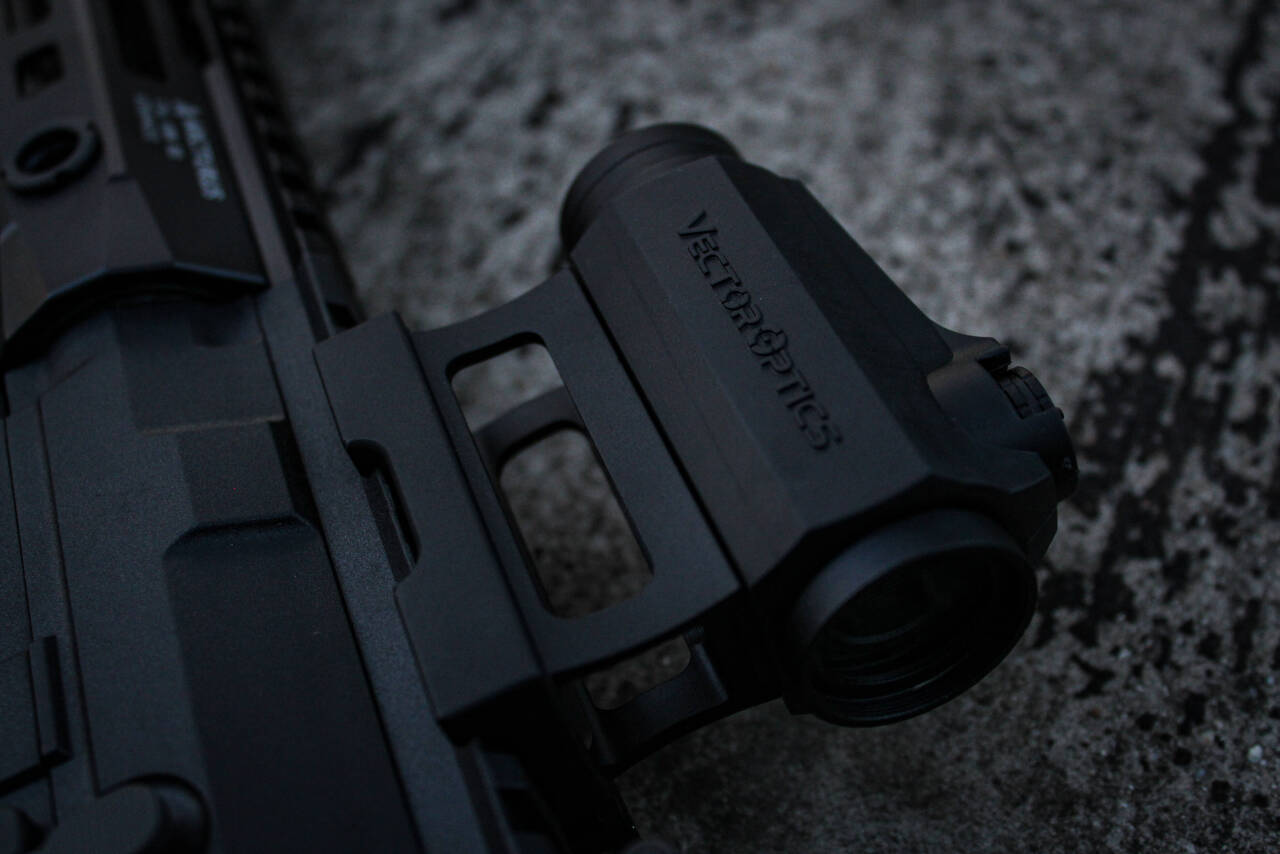 20220818184023_IMG_1417