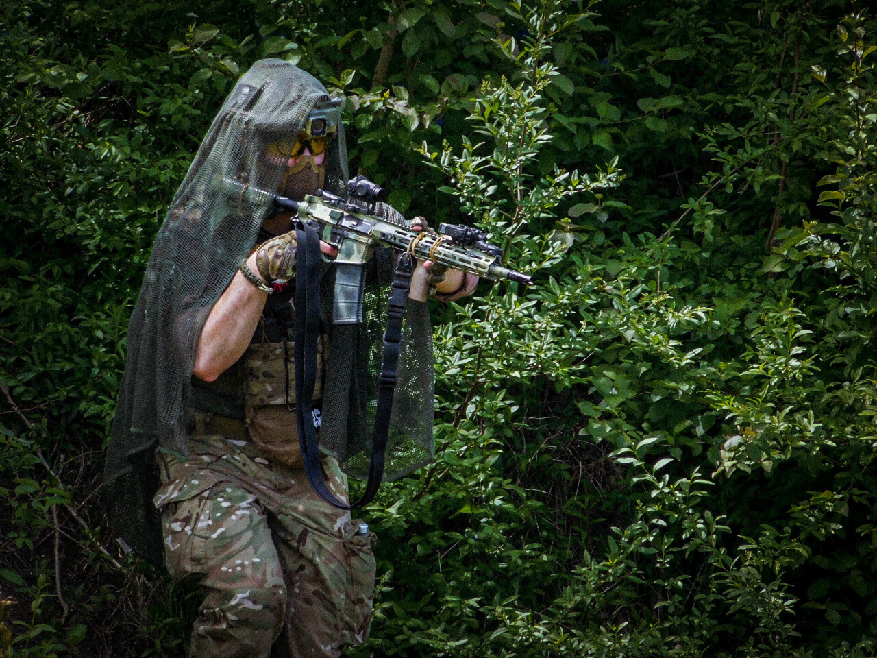 437719358_898868415586377_7095299174739530707_n-2