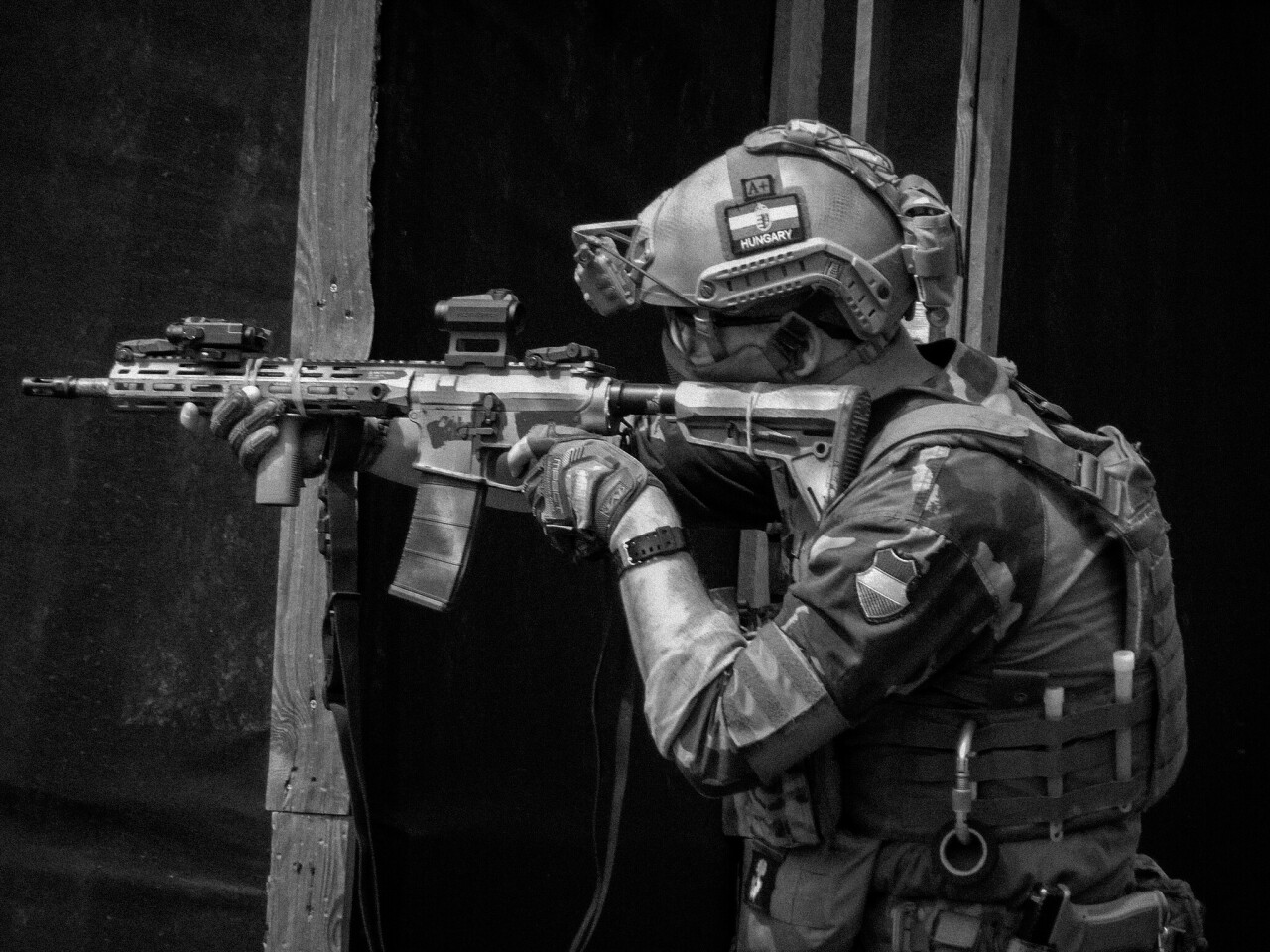 438096974_898869158919636_6975477702371070579_n-2