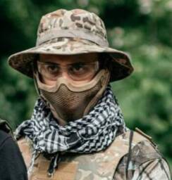 FB_IMG_1654443713304