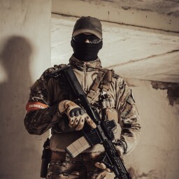 D25EBC06-AD01-4FA7-A3AC-260060C4BDA4