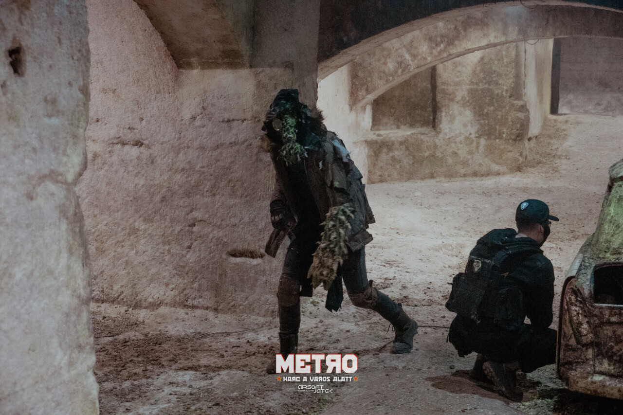 Metro - februar (3 of 9)