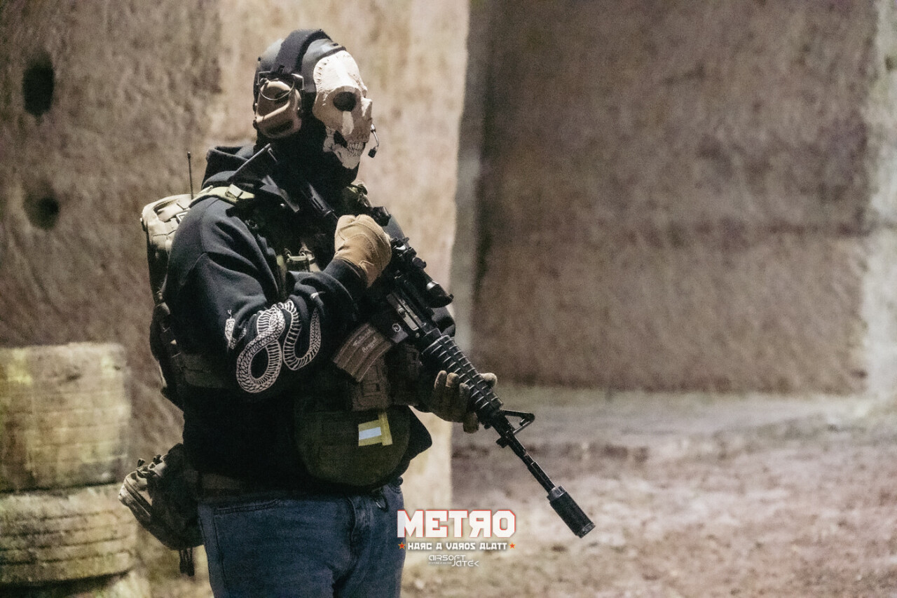 Metro - februar (4 of 9)