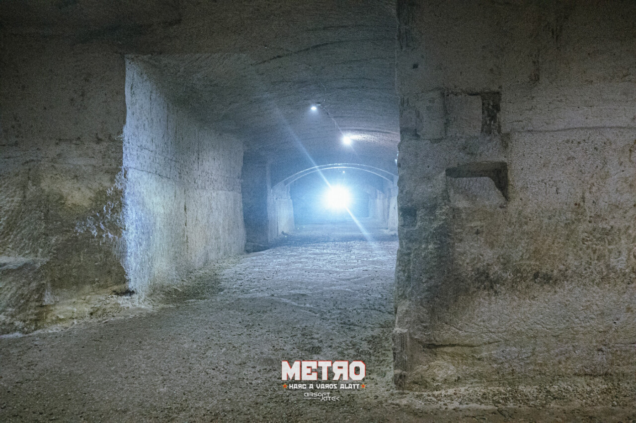 Metro - februar (5 of 9)